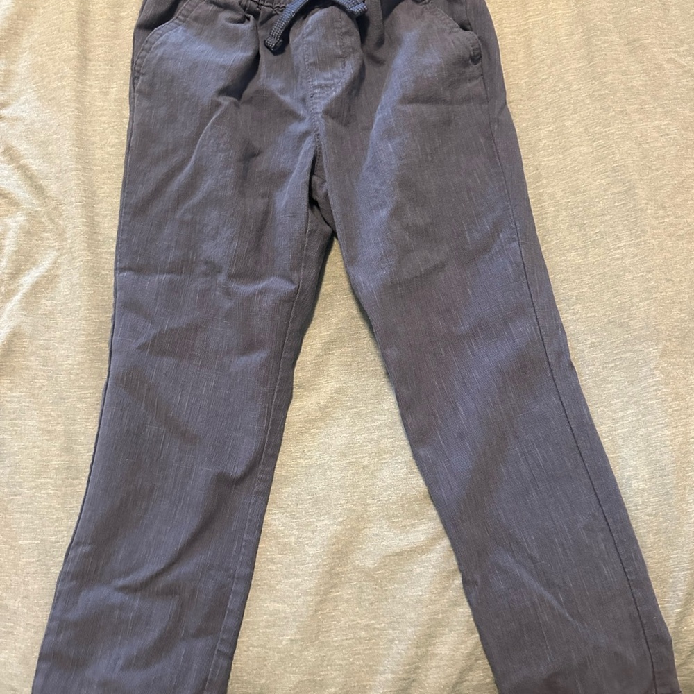 Cat & Jack size 5T